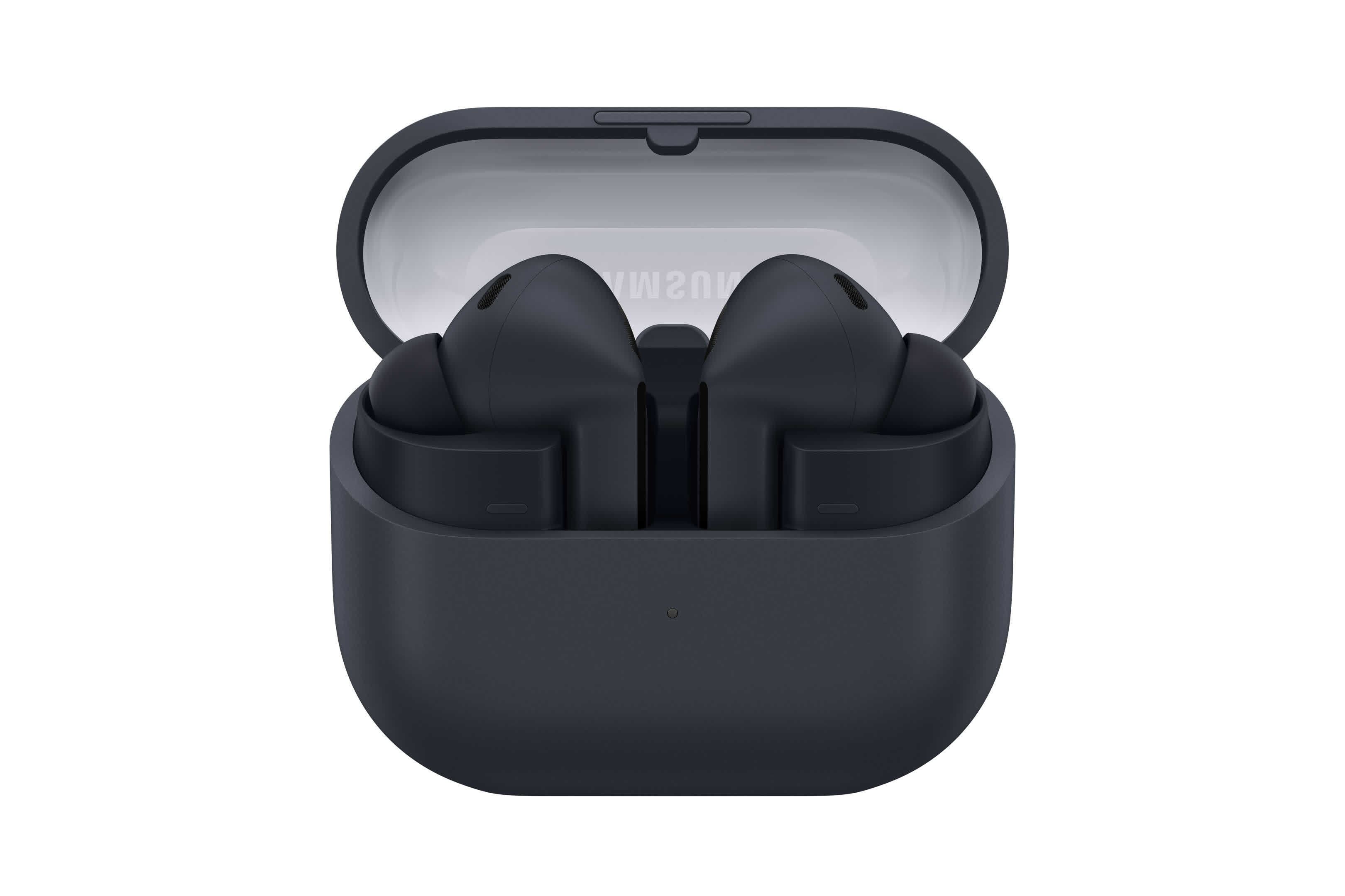 ワイヤレスイヤホン Galaxy Buds3 FE 9/18発売 Galaxy-Buds3-FE.jpg
